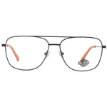 Monture de Lunettes Homme Harley-Davidson HD0948 57002