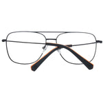 Monture de Lunettes Homme Harley-Davidson HD0948 57002