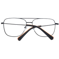 Men' Spectacle frame Harley-Davidson HD0948 57002