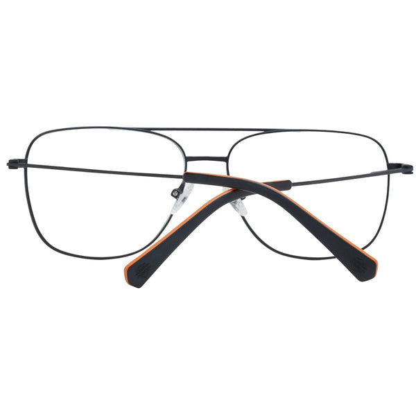 Men' Spectacle frame Harley-Davidson HD0948 57002