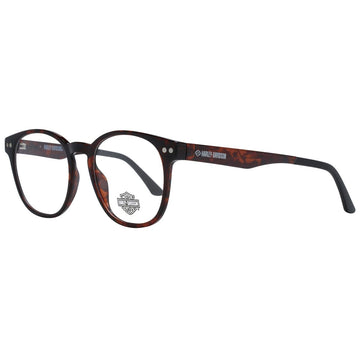 Monture de Lunettes Homme Harley-Davidson HD0951 50052