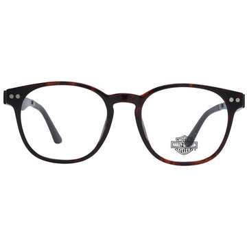 Monture de Lunettes Homme Harley-Davidson HD0951 50052