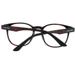 Men' Spectacle frame Harley-Davidson HD0951 50052