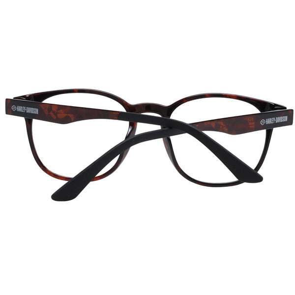 Monture de Lunettes Homme Harley-Davidson HD0951 50052