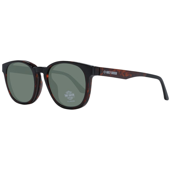 Monture de Lunettes Homme Harley-Davidson HD0951 50052