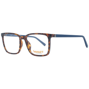Men' Spectacle frame Timberland TB1781-H 56052