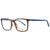 Monture de Lunettes Homme Timberland TB1781-H 56052