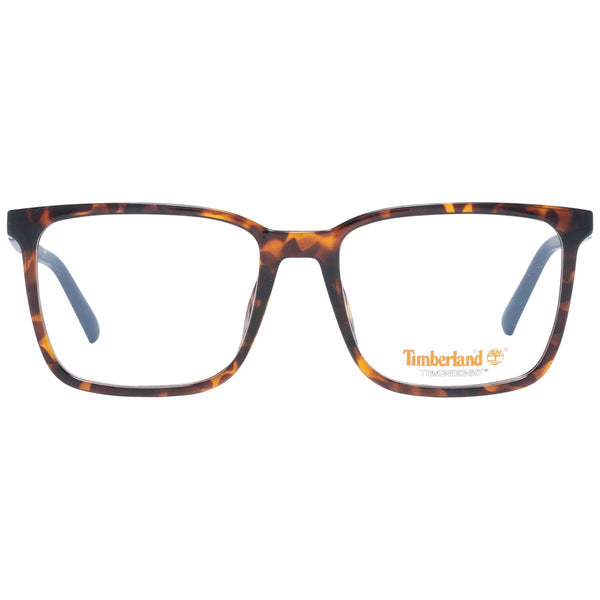 Men' Spectacle frame Timberland TB1781-H 56052