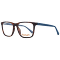 Men' Spectacle frame Timberland TB1782-H 53052