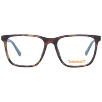Men' Spectacle frame Timberland TB1782-H 55052