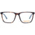 Monture de Lunettes Homme Timberland TB1782-H 55052