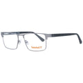Men' Spectacle frame Timberland TB1783 53009