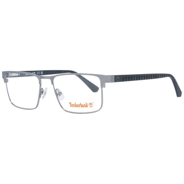 Men' Spectacle frame Timberland TB1783 53009