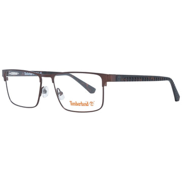 Men' Spectacle frame Timberland TB1783 53049