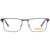 Men' Spectacle frame Timberland TB1783 53049