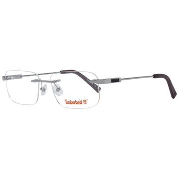 Men' Spectacle frame Timberland TB1786 54008