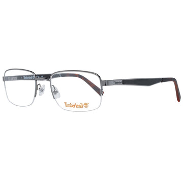 Men' Spectacle frame Timberland TB1787 54006