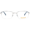 Men' Spectacle frame Timberland TB1787 54032