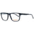 Men' Spectacle frame Timberland TB1788 53001
