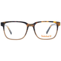 Monture de Lunettes Homme Timberland TB1788 55053