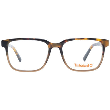 Men' Spectacle frame Timberland TB1788 55053