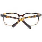 Men' Spectacle frame Timberland TB1788 55053