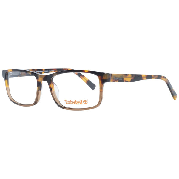 Men' Spectacle frame Timberland TB1789-H 55053