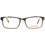 Men' Spectacle frame Timberland TB1789-H 55053