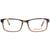 Monture de Lunettes Homme Timberland TB1789-H 55053