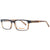 Men' Spectacle frame Timberland TB1789-H 55055