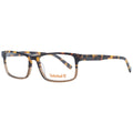 Men' Spectacle frame Timberland TB1789-H 57053