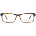 Men' Spectacle frame Timberland TB1789-H 57053