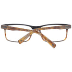 Men' Spectacle frame Timberland TB1789-H 57055