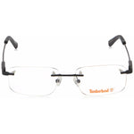 Men' Spectacle frame Timberland TB1786 52002