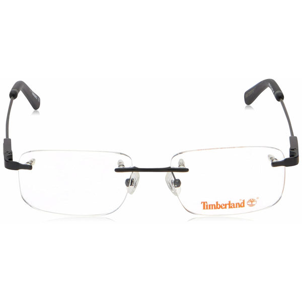 Men' Spectacle frame Timberland TB1786 52002