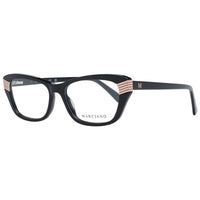 Monture de Lunettes Femme Guess Marciano GM0385 53001