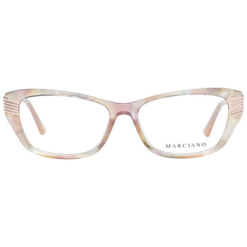 Ladies' Spectacle frame Guess Marciano GM0385 53059