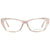 Ladies' Spectacle frame Guess Marciano GM0385 53059