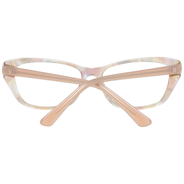 Ladies' Spectacle frame Guess Marciano GM0385 53059