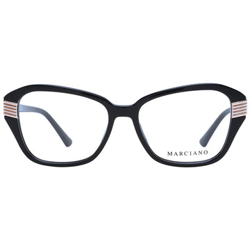 Ladies' Spectacle frame Guess Marciano GM0386 54001