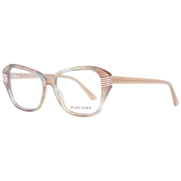 Monture de Lunettes Femme Guess Marciano GM0386 54059