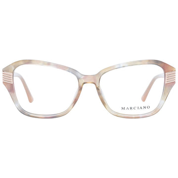 Ladies' Spectacle frame Guess Marciano GM0386 54059