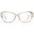 Ladies' Spectacle frame Guess Marciano GM0386 54059