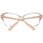 Ladies' Spectacle frame Guess Marciano GM0386 54059