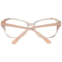 Ladies' Spectacle frame Guess Marciano GM0386 54059