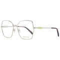 Monture de Lunettes Femme Emilio Pucci EP5213 56032