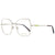 Ladies' Spectacle frame Emilio Pucci EP5213 56032