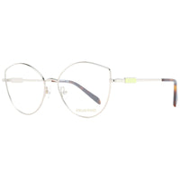 Ladies' Spectacle frame Emilio Pucci EP5214 56032