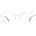 Monture de Lunettes Femme Emilio Pucci EP5214 56032