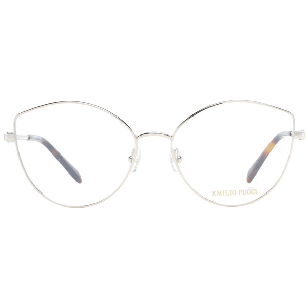 Ladies' Spectacle frame Emilio Pucci EP5214 56032